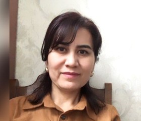 Неля, 43 года, Toshkent