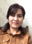 Неля, 43 года, Toshkent