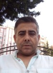 Sefa, 38 лет, Ankara