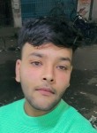 Akashgupta, 18 лет, Lucknow