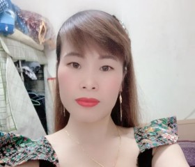 Hồ cẩm tú, 43 года, Thành phố Hồ Chí Minh