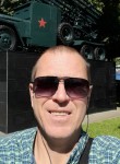 Александр, 44 года, Волжский (Волгоградская обл.)