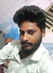 Kamal Gautam, 27  , Hyderabad