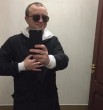 Ярослав
