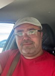 Denis, 47, Ryazan