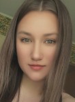 Анна - Смоленск