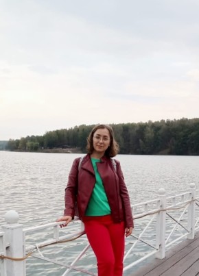 Nadezhda
