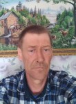 Александр, 53 года, Бугуруслан
