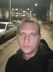 Николай, 31 год, Тамбов