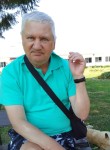 Юра, 63 года, Кинешма