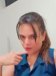 Janete Jane, 34 года, Brasília