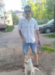 Pavlentiy, 28  , Yekaterinburg