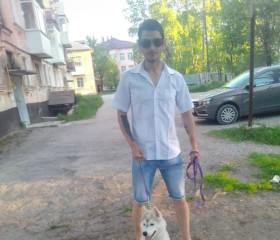 Павлентий, 29 лет, Екатеринбург