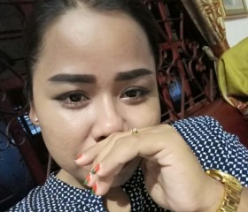 Ar, 34, Palembang