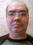 Vladislav, 47, Angarsk