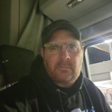 Josh, 48  , Odessa