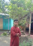 Apu, 30 лет, কিশোরগঞ্জ