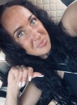 Alina, 35, Koryazhma