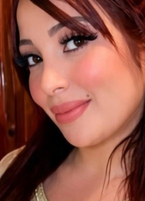 Khadija из الرباط 50 лет