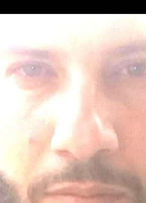 Mike, 35, Lebanon, Djounie