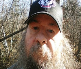 Troy Lawler, 56 лет, Duluth (State of Minnesota)