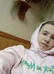 Вадим, 22 года, Рязань