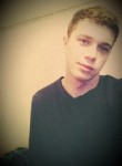 Максим, 27 лет, Апшеронск