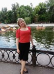 Наталия, 44 года, Дніпро