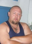 Виталий, 49 лет, Омск