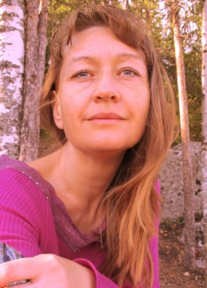 Алëна, 41, Россия, Краснознаменск (Московская обл.)