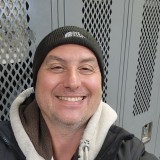 Greg, 48  , Solon