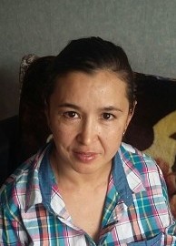 Гульнара, 52, Россия, Мамадыш
