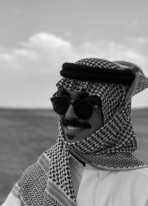 عبود, 18, Saudi Arabia, Jeddah