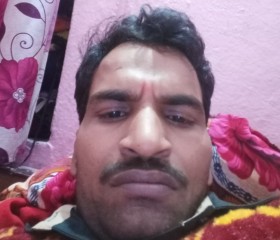 Deepak.mehta., 22 года, Patna