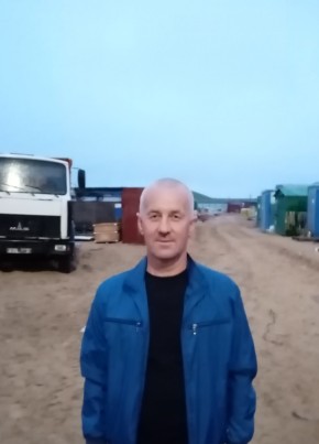 Виктор , 50, Рэспубліка Беларусь, Петрыкаў
