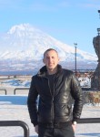 Вадим, 38 лет, Владивосток