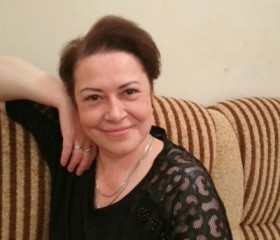 Татьяна, 52 года, Череповец