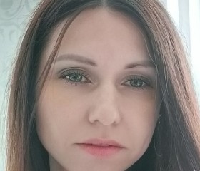 Эльвира, 31 год, Пермь