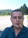 Bamassai, 34 года, Чорноморськ