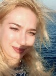 Anyuta, 37, Rostov-na-Donu