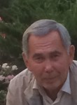 Рашид, 70 лет, Алматы