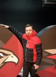 Andrio - Омск