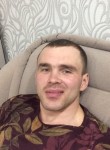 Рома - Краснодар