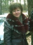 Томара, 54 года, Александро-Невский