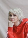 Светлана, 54 года, Сочи