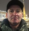 Руфинг