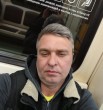 Валерий