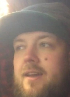 Aleksandr, 41, Russia, Saint Petersburg