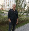 Алекс