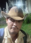 Marcos, 34 года, Cuiabá